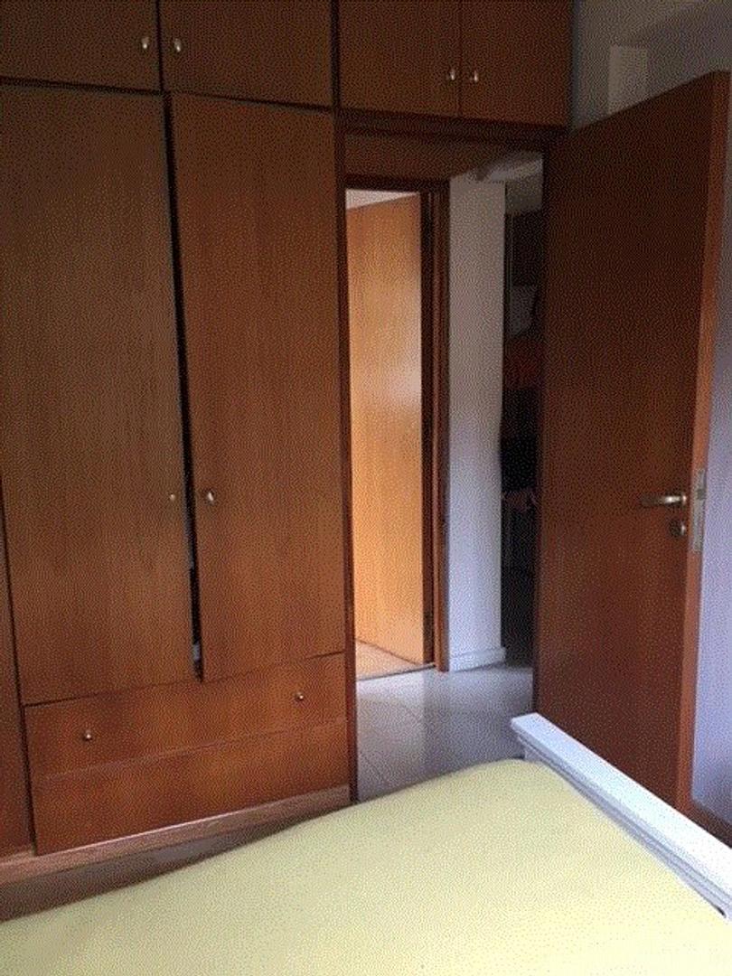 Departamento 3 Ambientes, Quilmes Oeste 3