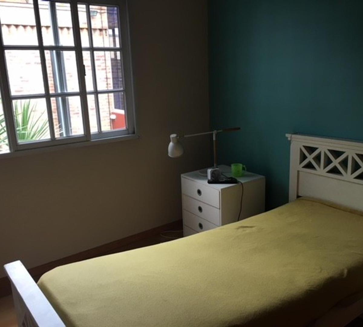 Departamento 3 Ambientes, Quilmes Oeste 1