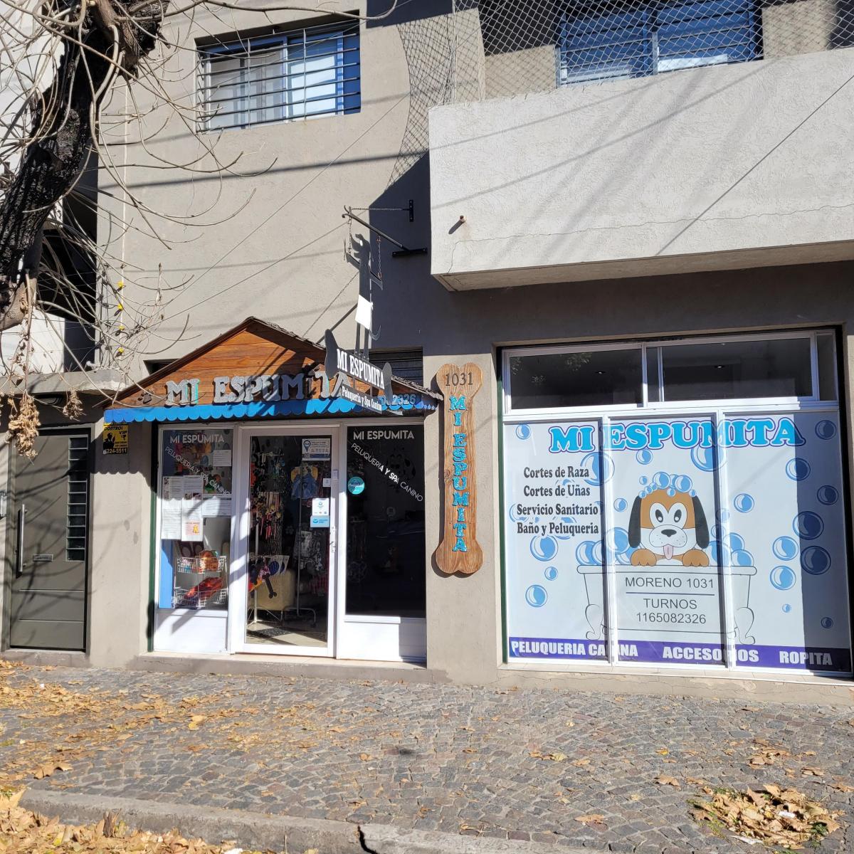 Venta Local Comercial / Apto Profesional 4
