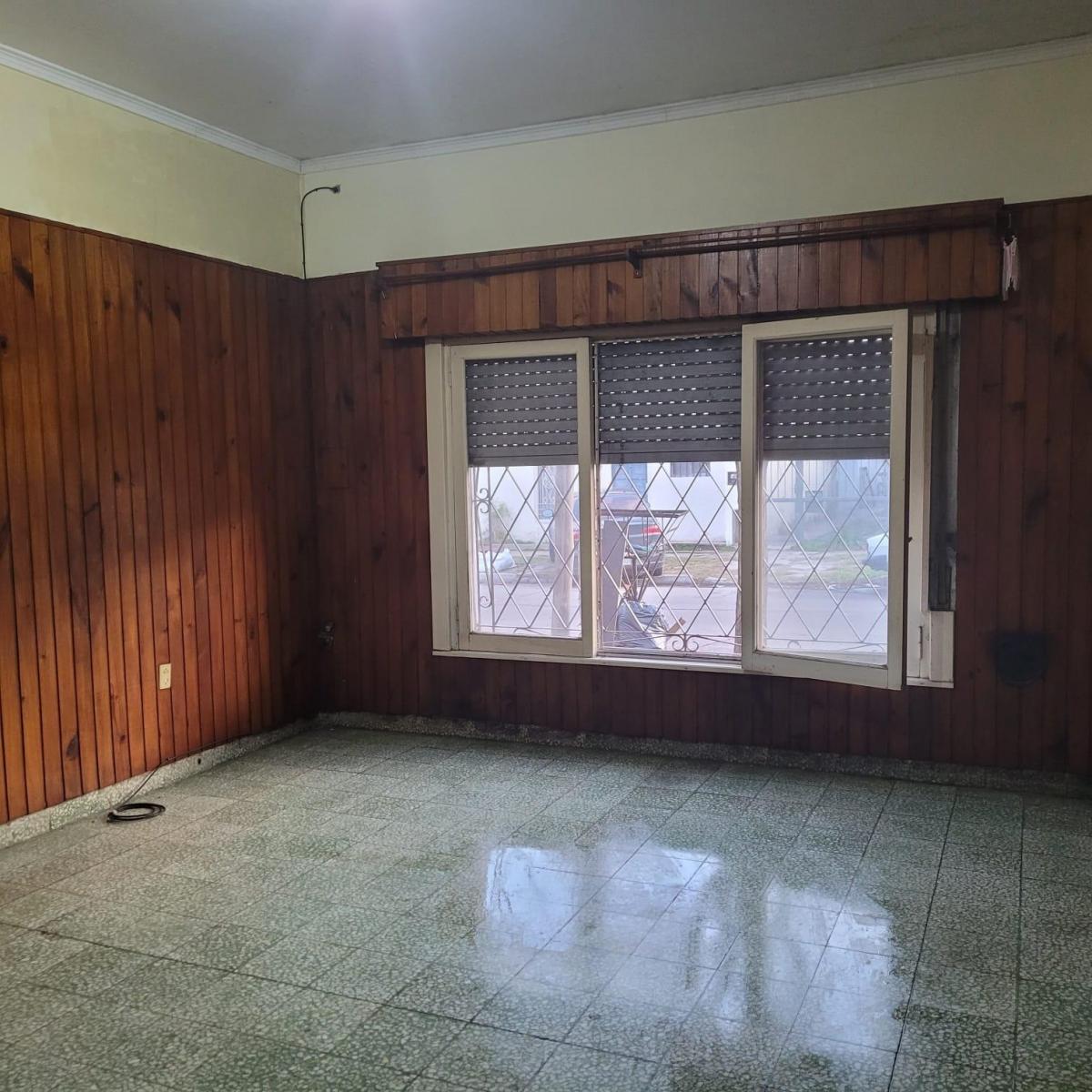 VENTA CASA y DEPARTAMENTO EN QUILMES OESTE