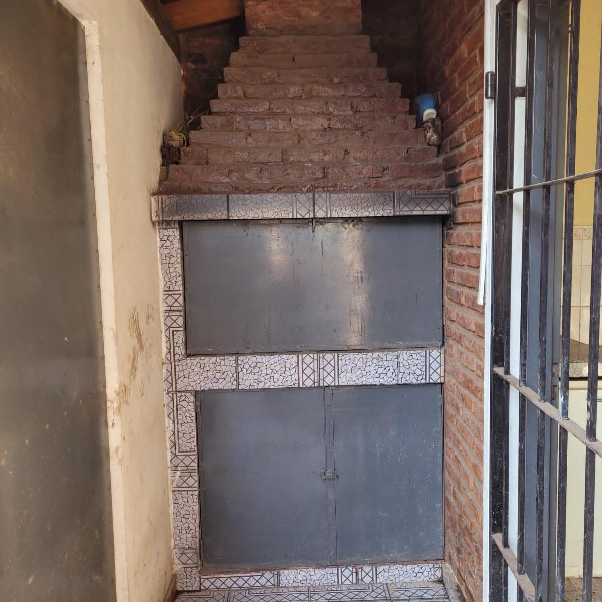 Foto de VENTA CASA 4 AMBIENTES EN QUILMES OESTE, imagen 5