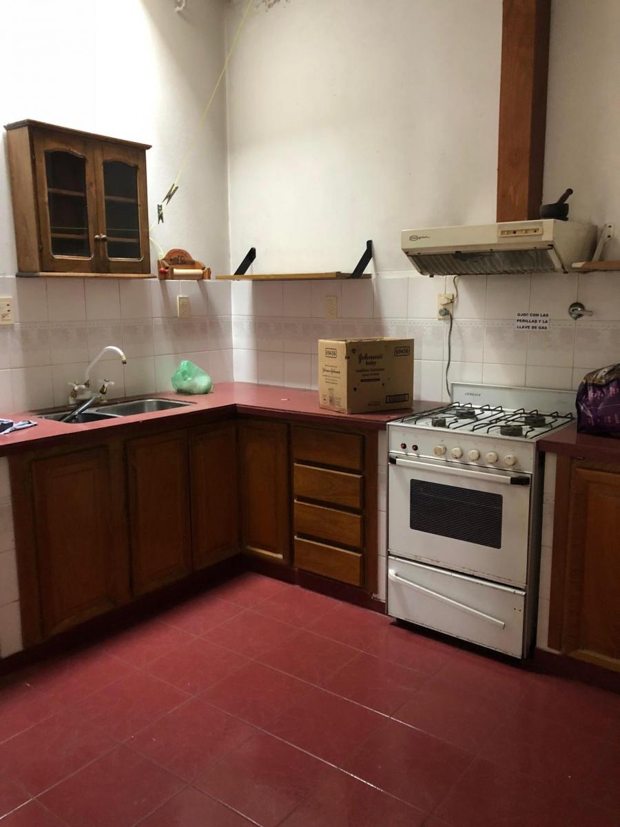 VENTA CASA DE 3 AMB MAS DEPTO 2 AMB. QUILMES OESTE
