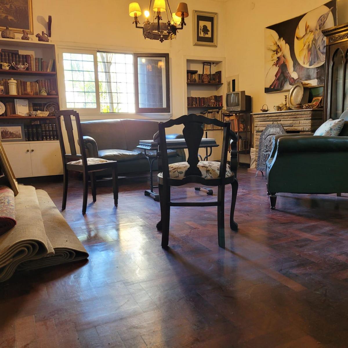 Venta Casa de 7 Amb. Quilmes Oeste Centro 3