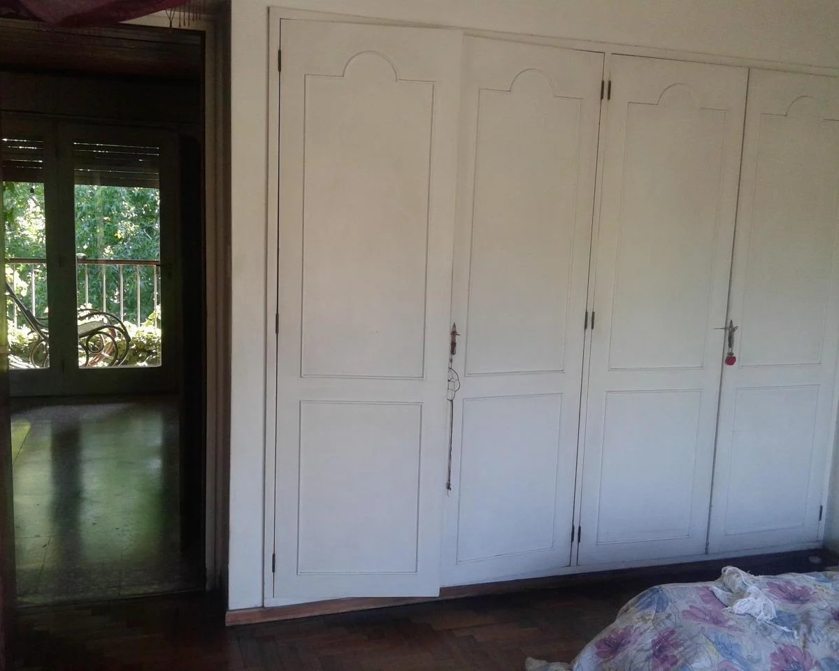 Chalet en Venta 5 Ambientes Bernal 4