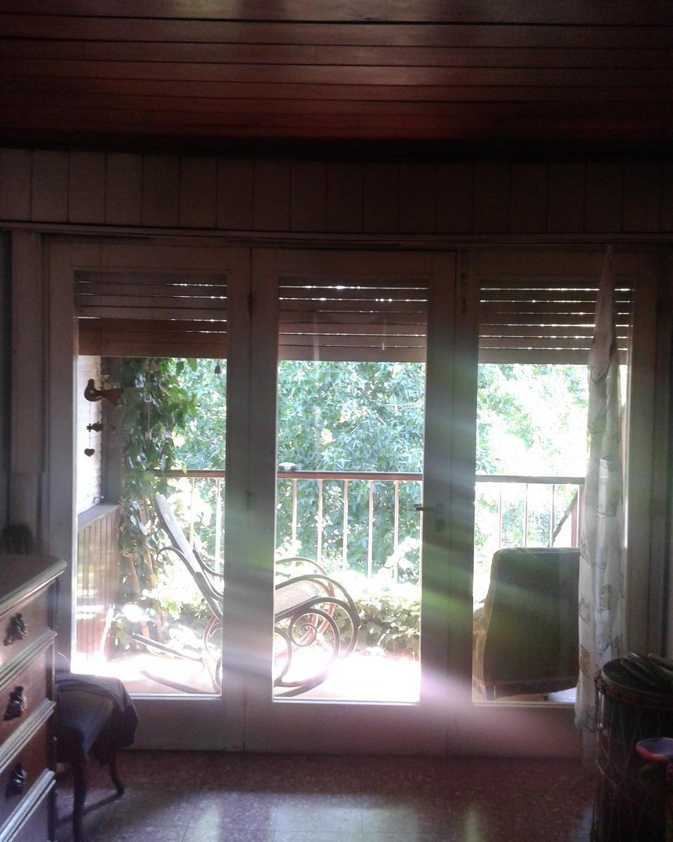 Chalet en Venta 5 Ambientes Bernal 1
