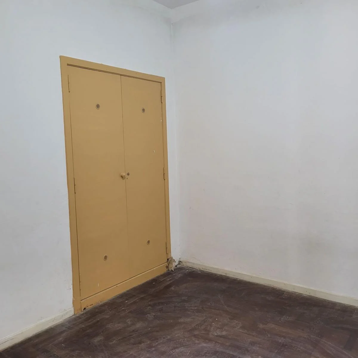 Casa de Tres Amb con Cochera en Quilmes Oeste Centro. 3