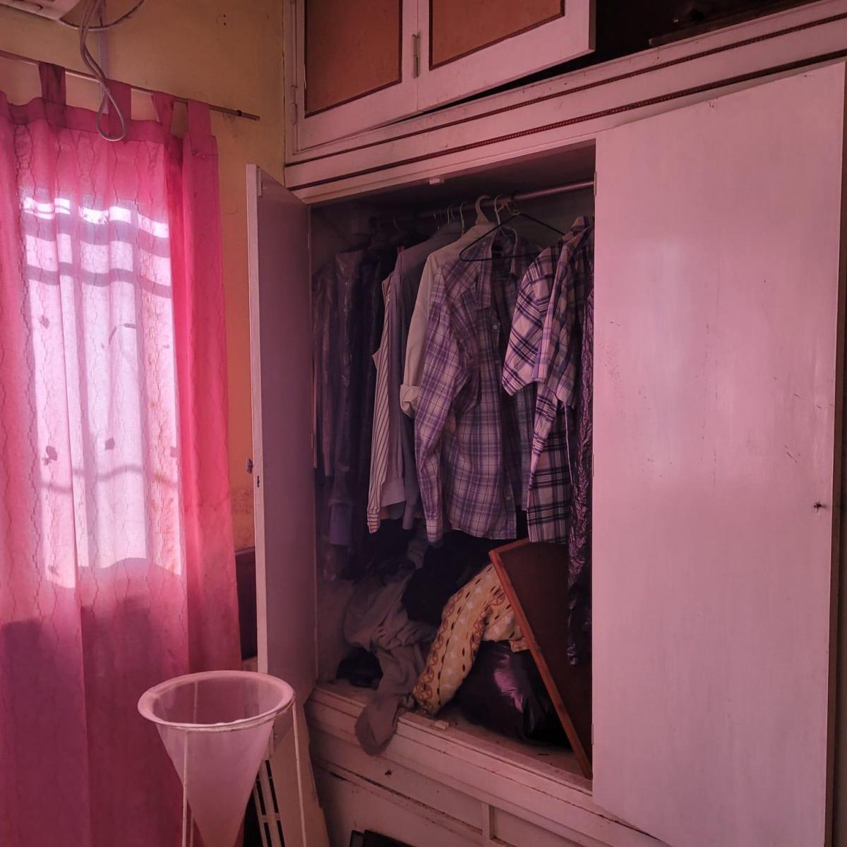 VENTA CASA 3 AMB CON GARAGE EN VILLA CRAMER. BERNAL.