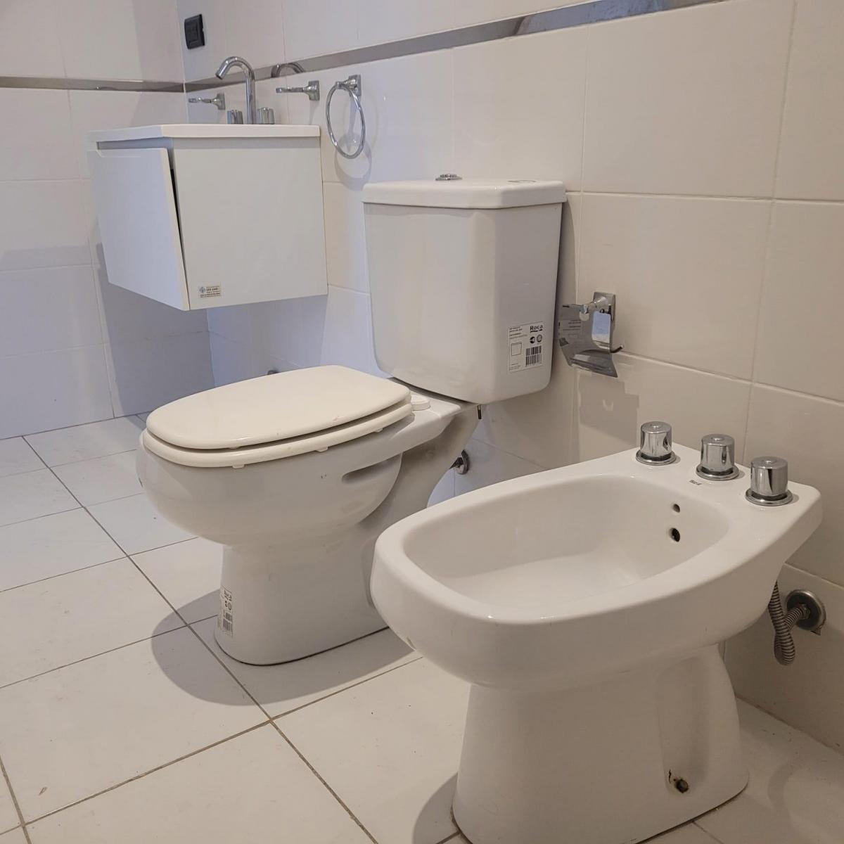 Venta Depto Monoamb Apto Profesional en Centro de Quilmes 1