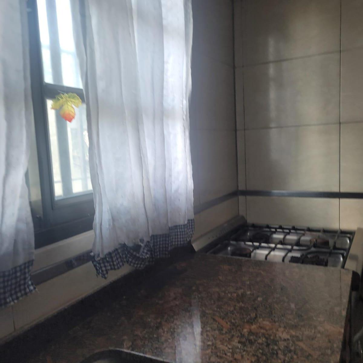 Venta Departamento de 4 Ambientes en Quilmes Oeste 3