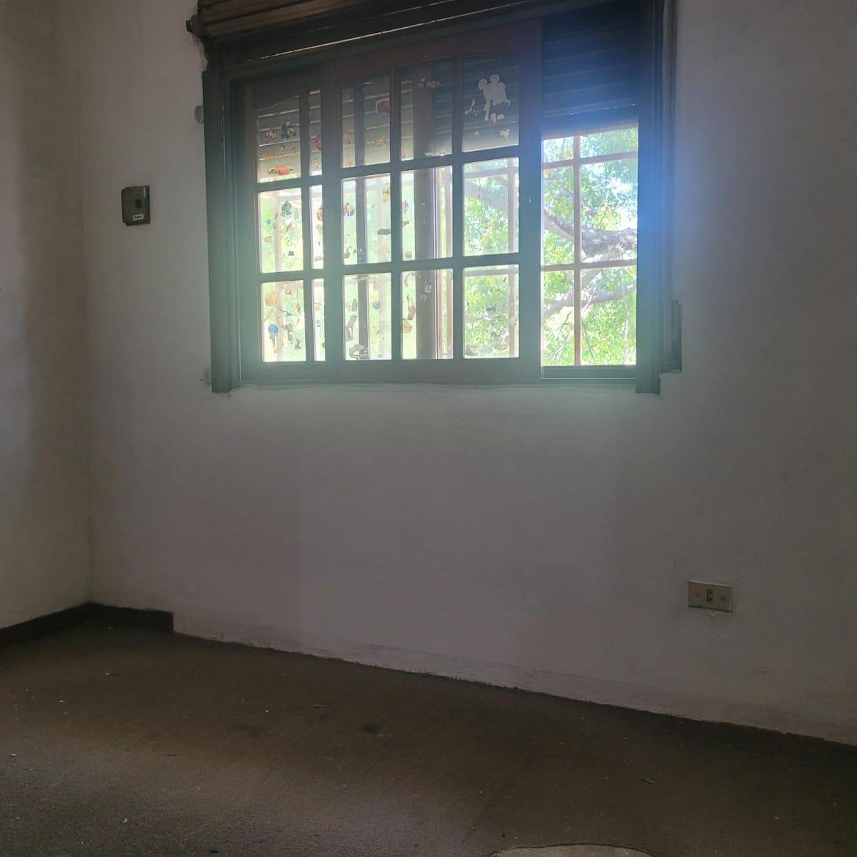 Venta Departamento de 4 Ambientes en Quilmes Oeste 2
