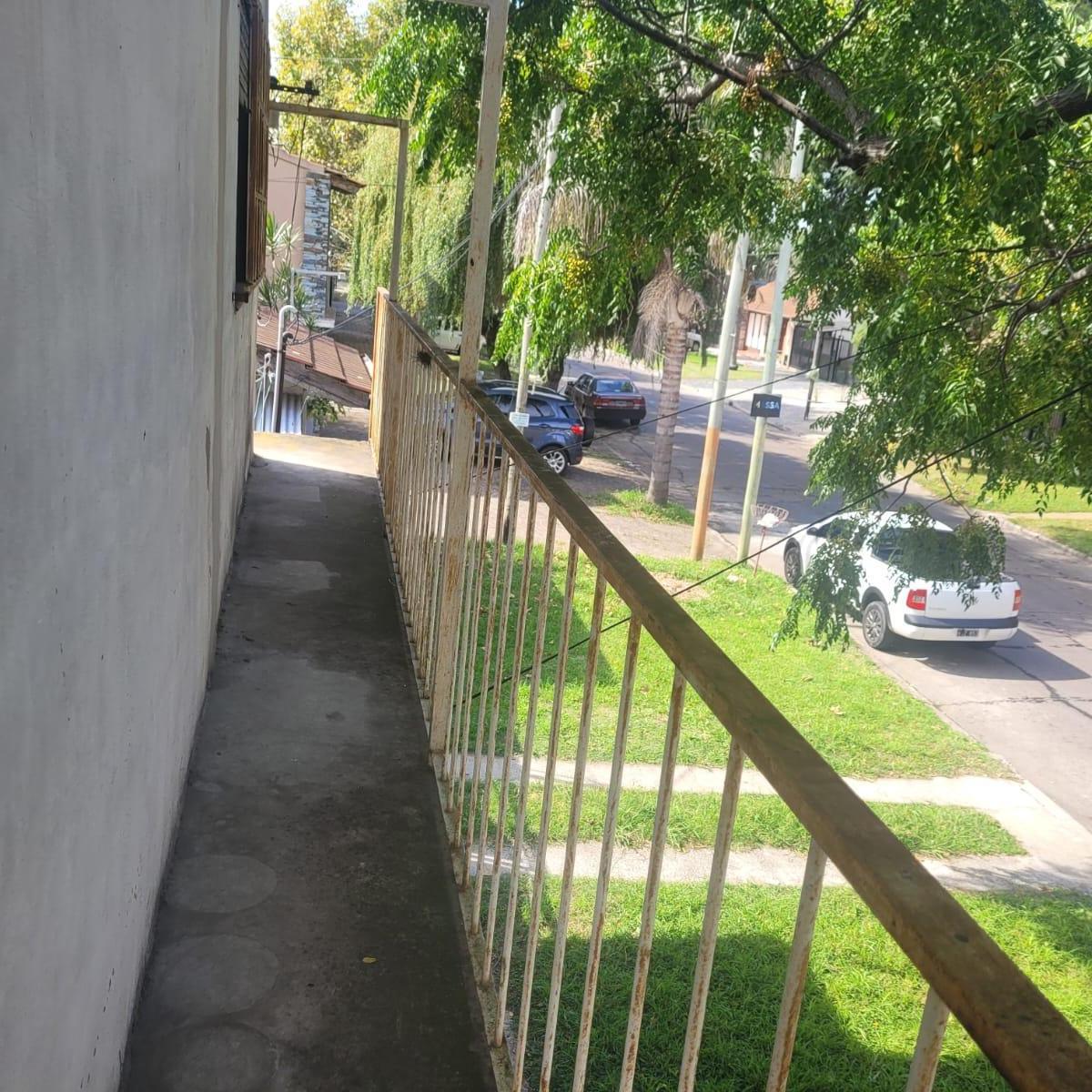 Venta Departamento de 4 Ambientes en Quilmes Oeste 4