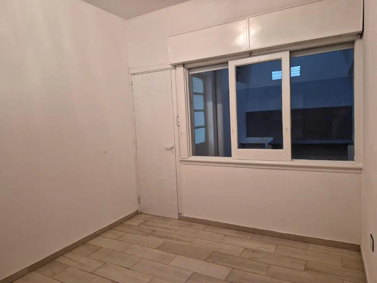 ALQUILER DEPARTAMENTO 3 AMBIENTES EN PLANTA BAJA. QUILMES 3
