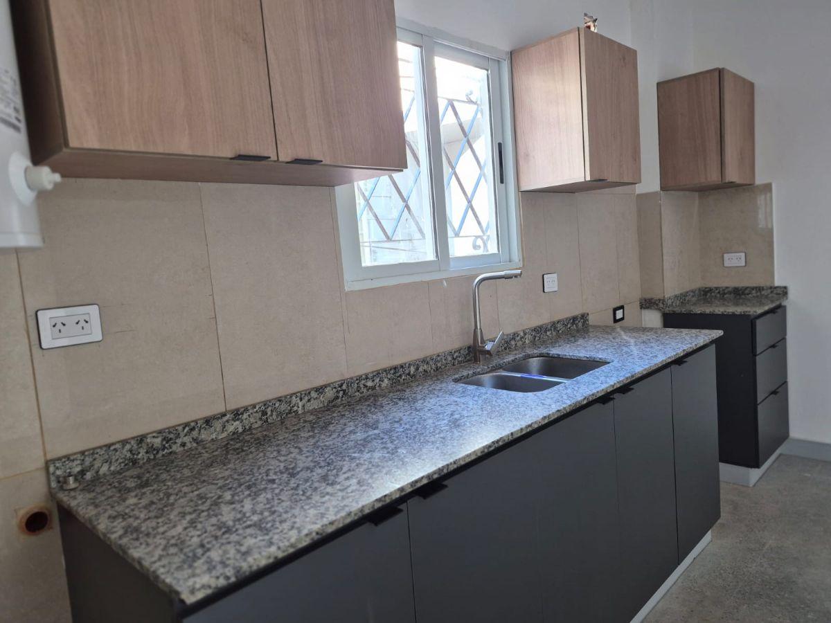 Foto de ALQUILER DEPARTAMENTO 3 AMBIENTES EN PLANTA BAJA. QUILMES, imagen 5