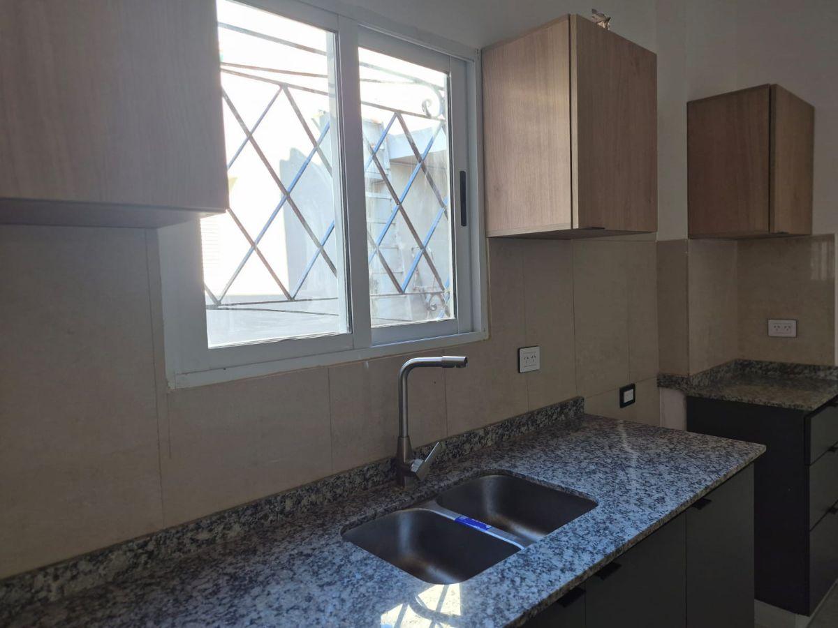 Foto de ALQUILER DEPARTAMENTO 3 AMBIENTES EN PLANTA BAJA. QUILMES, imagen 2