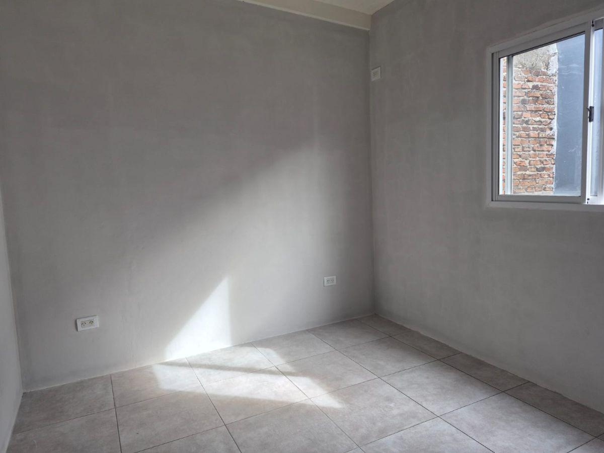 Foto de ALQUILER DEPARTAMENTO DE DOS AMBIENTES QUILMES, imagen 2
