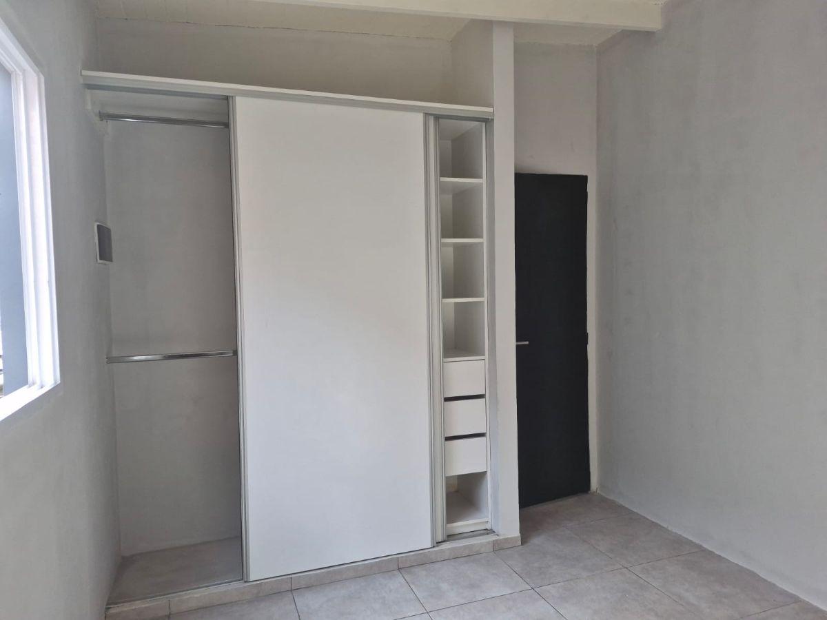 Foto de ALQUILER DEPARTAMENTO DE DOS AMBIENTES QUILMES, imagen 4