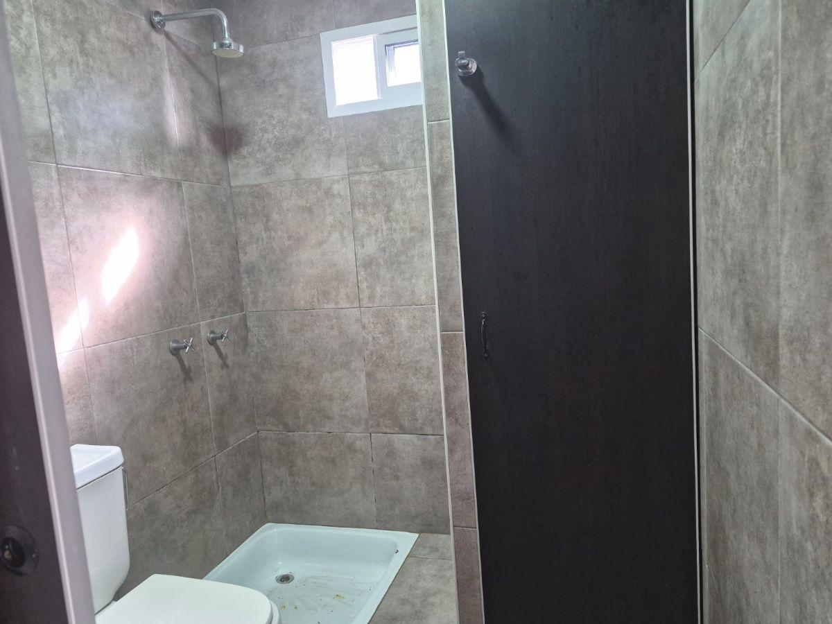 Foto de ALQUILER DEPARTAMENTO DE DOS AMBIENTES QUILMES, imagen 5