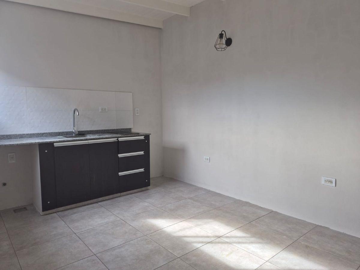 Foto de ALQUILER DEPARTAMENTO DE DOS AMBIENTES QUILMES, imagen 3