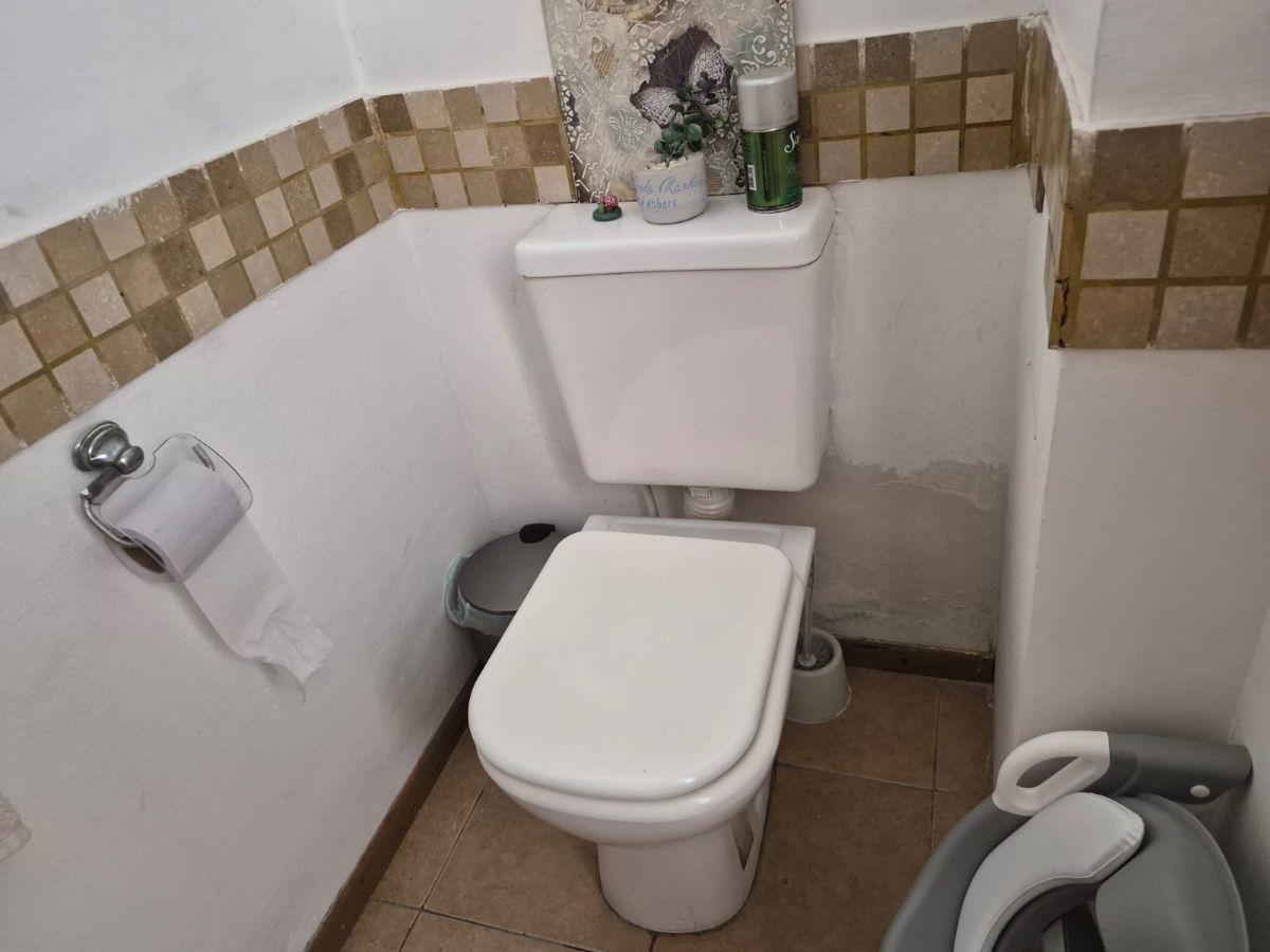 Foto de Alquiler de duplex 4 amb con cochera. Quilmes oeste, imagen 3