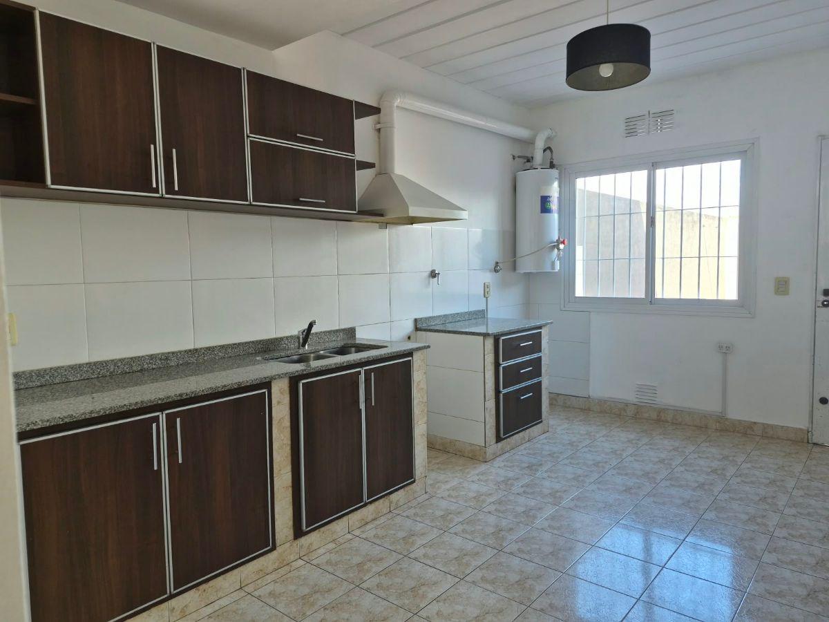 Foto de ALQUILER DEPARTAMENTO DE TRES AMBIENTES, imagen 1