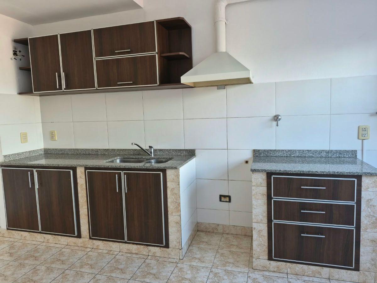 Foto de ALQUILER DEPARTAMENTO DE TRES AMBIENTES, imagen 3