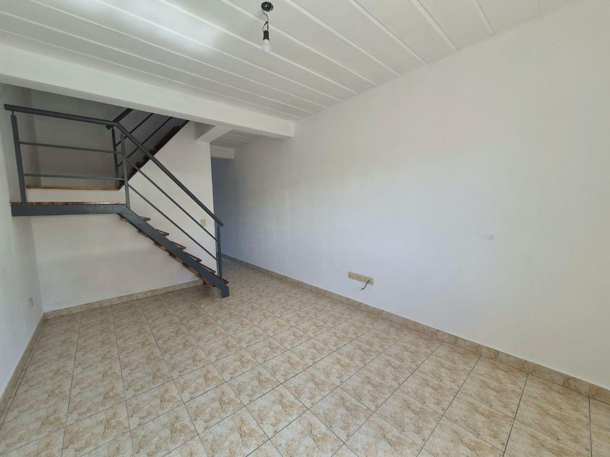 Foto de ALQUILER DEPARTAMENTO DE TRES AMBIENTES, imagen 5