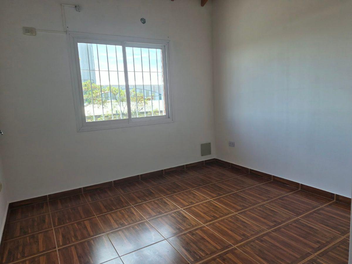Foto de ALQUILER DEPARTAMENTO DE TRES AMBIENTES, imagen 2