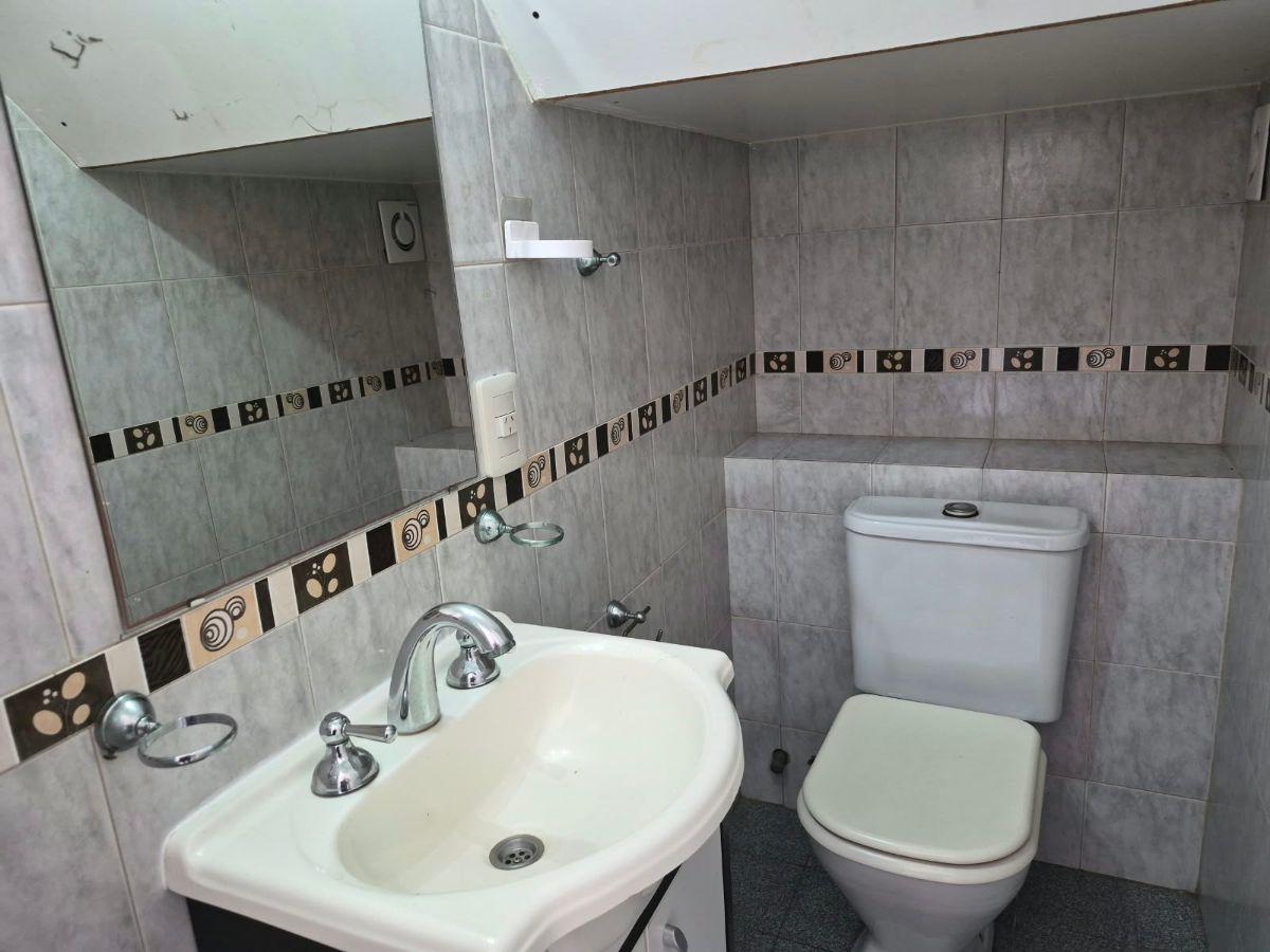 Foto de ALQUILER DEPARTAMENTO DE TRES AMBIENTES, imagen 4