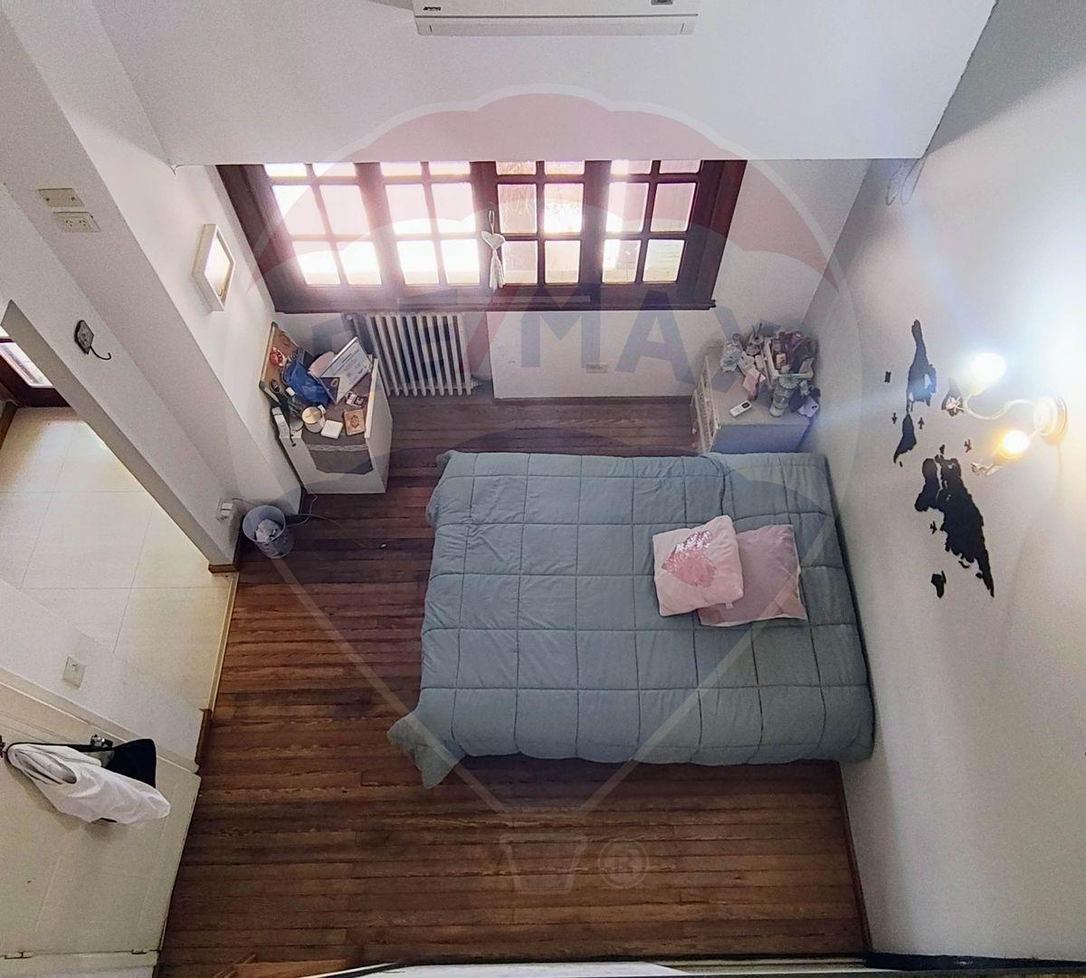 Venta Casa 5 Amb 4 Baños Pileta Villa Devoto 5