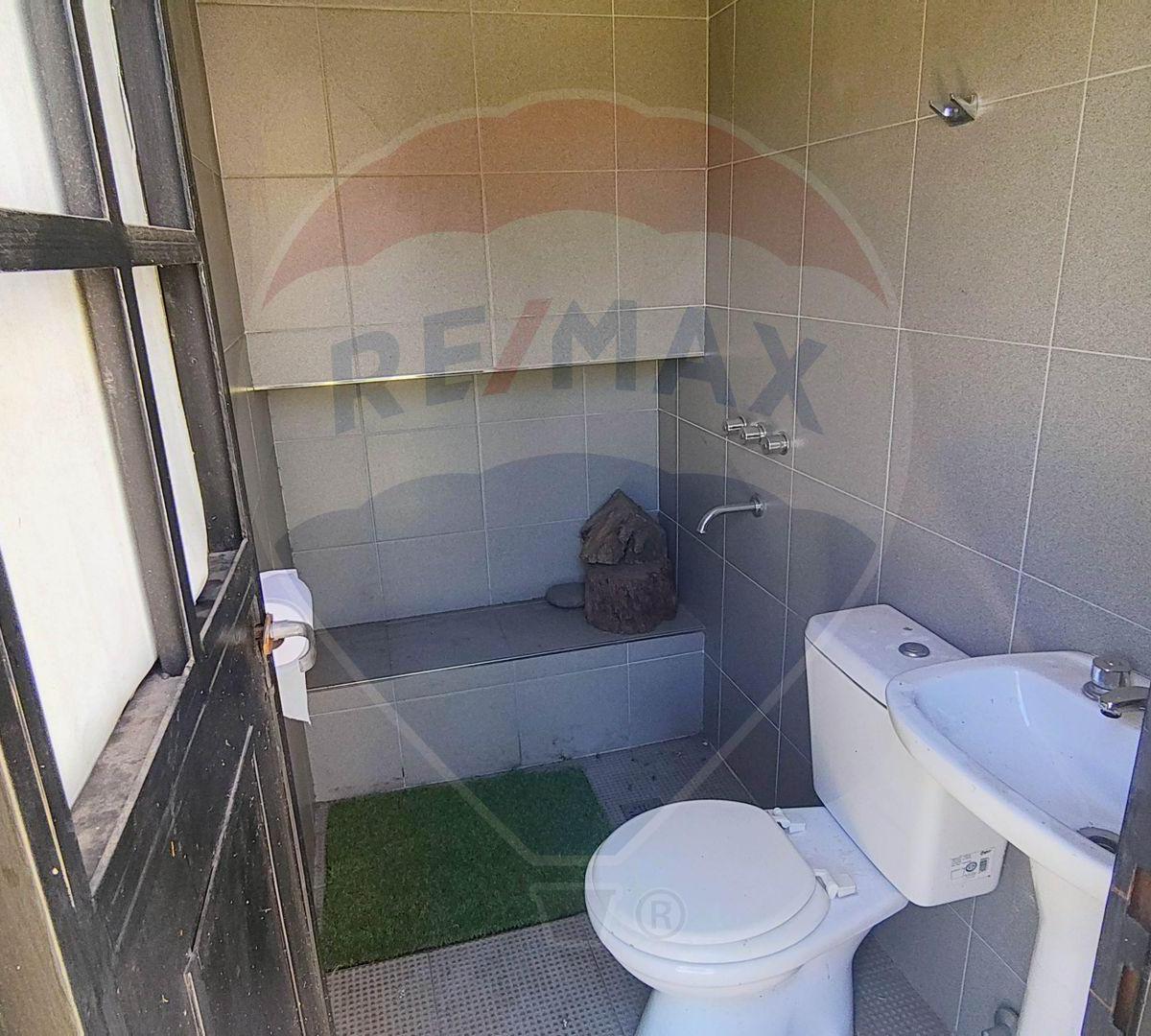 Venta Casa 5 Amb 4 Baños Pileta Villa Devoto 2