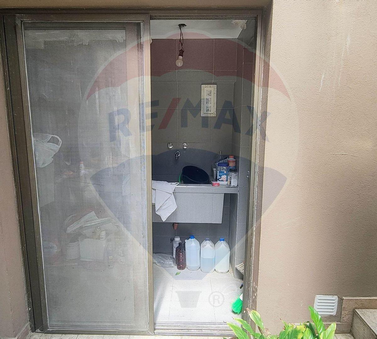 Venta Casa 5 Amb 4 Baños Pileta Villa Devoto 4