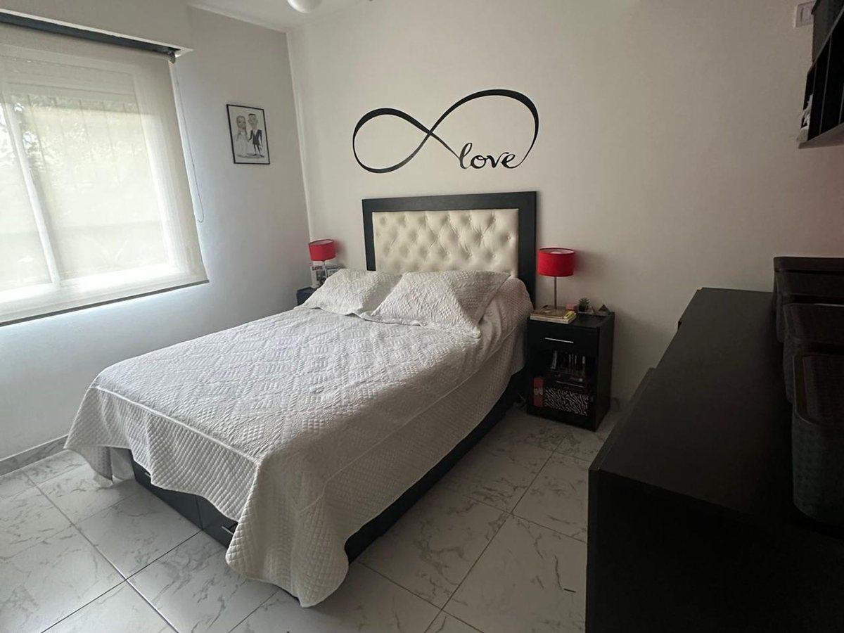 Depto 4 Amb en Venta en Lugano 3