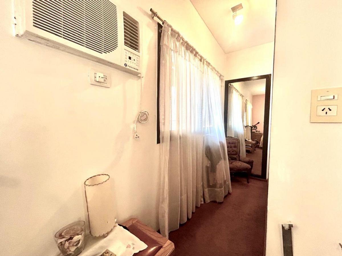 Venta Casa 5 Amb V. del Parque C/jardín y Pileta 5