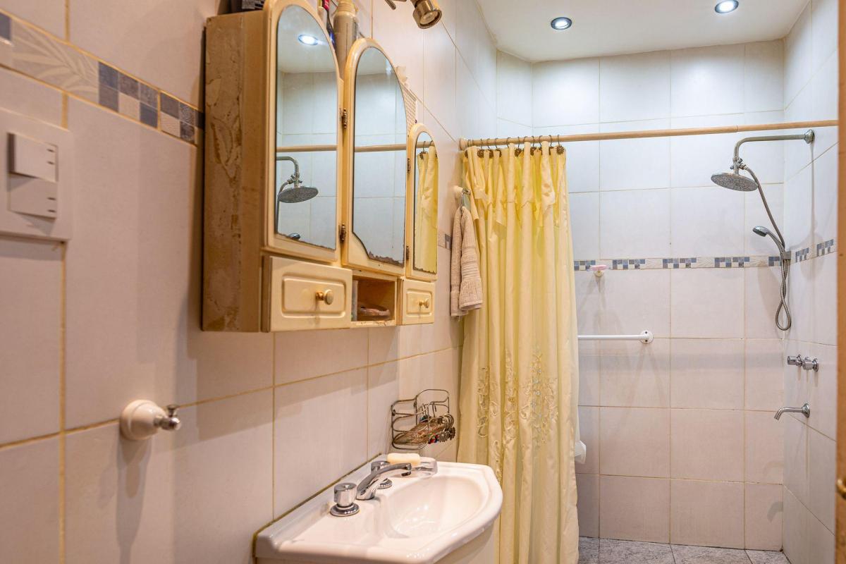 Venta Amplio Depto 6 Amb, San Cristobal 2