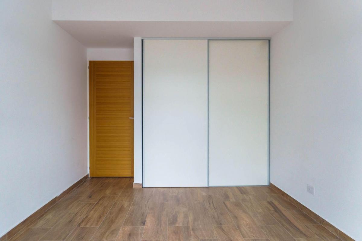 Venta Dto 2 Ambientes Villa G. Mitre Finaciación 4