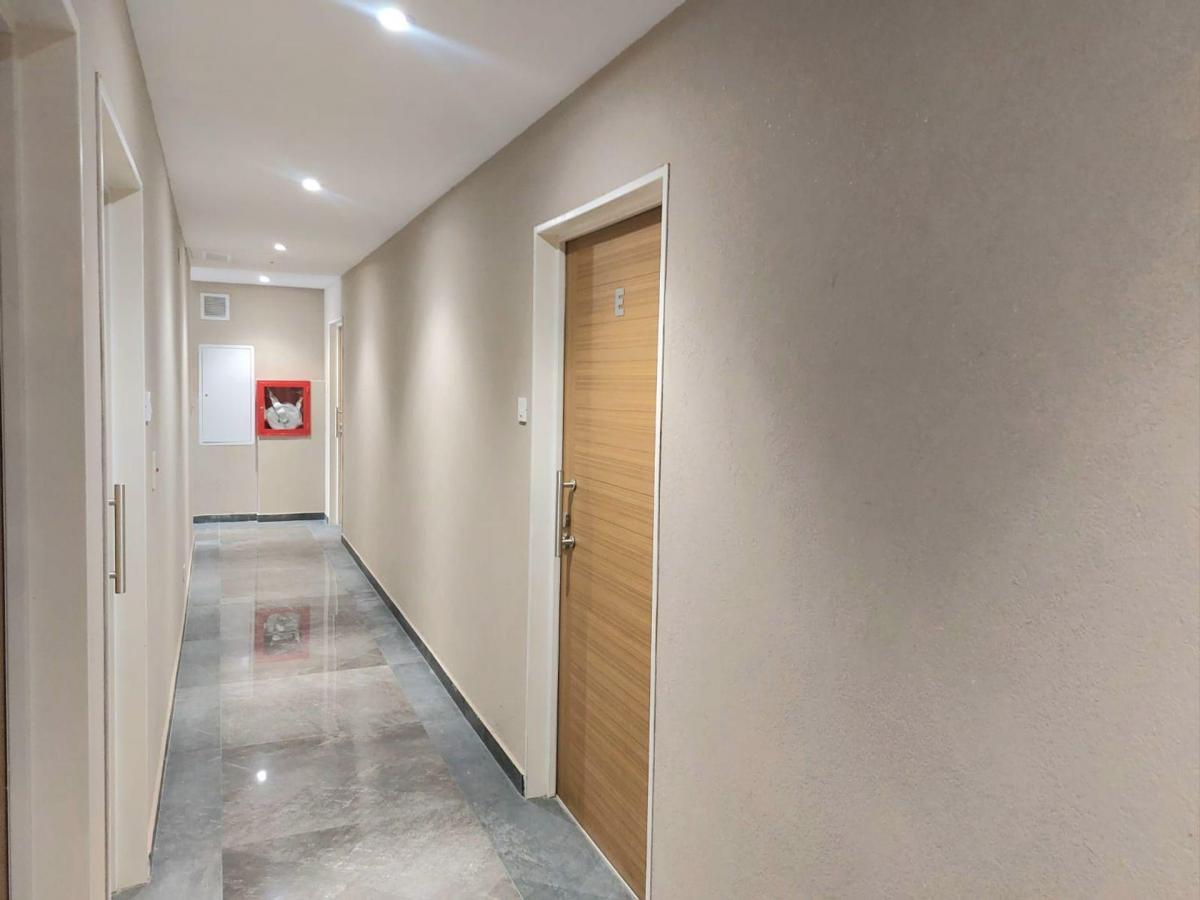Venta Dto 2 Ambientes Villa G. Mitre Finaciación 2