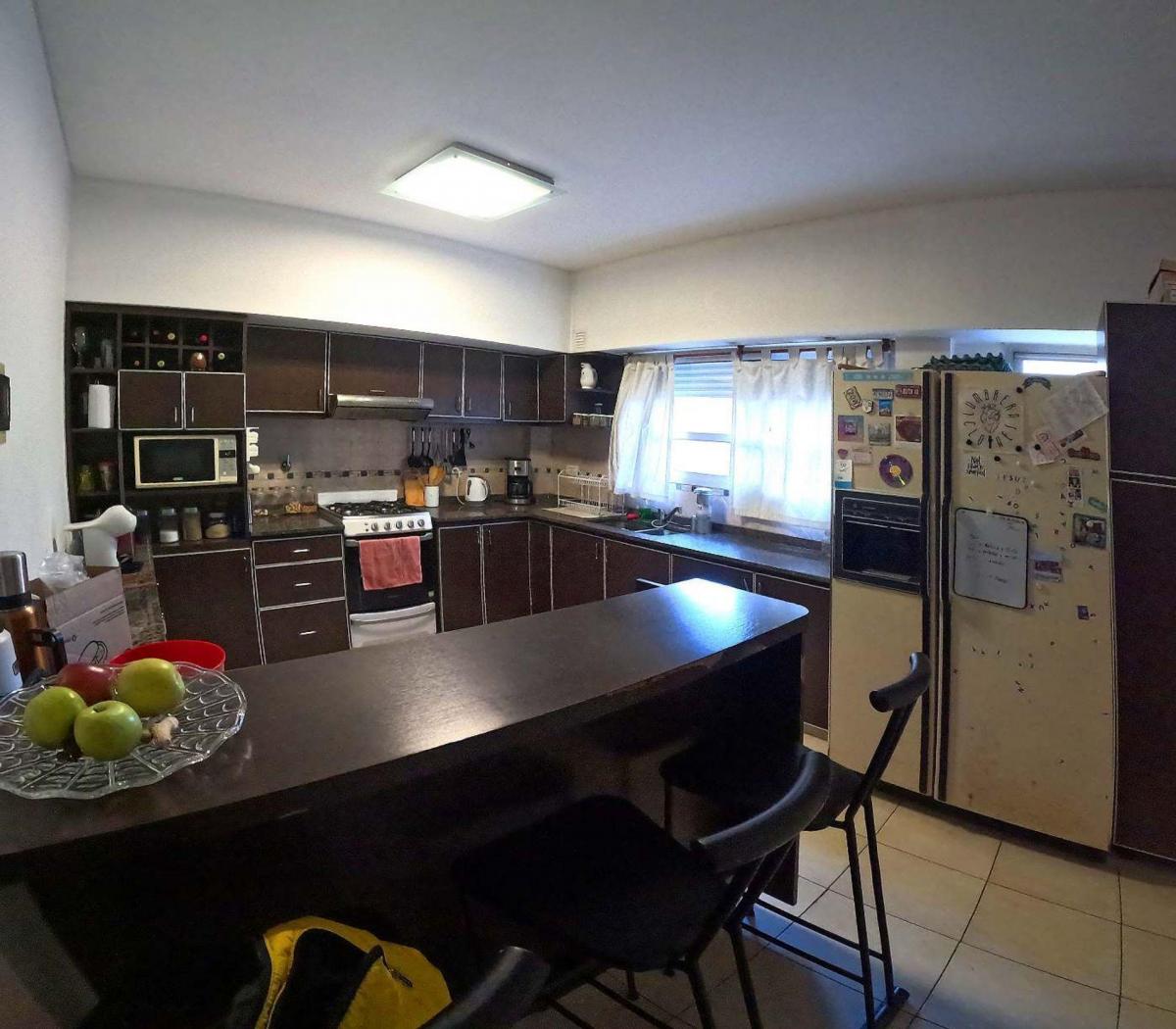 Venta PH 4/5 Amb Villa Luro Cochera Patio y Terr 1