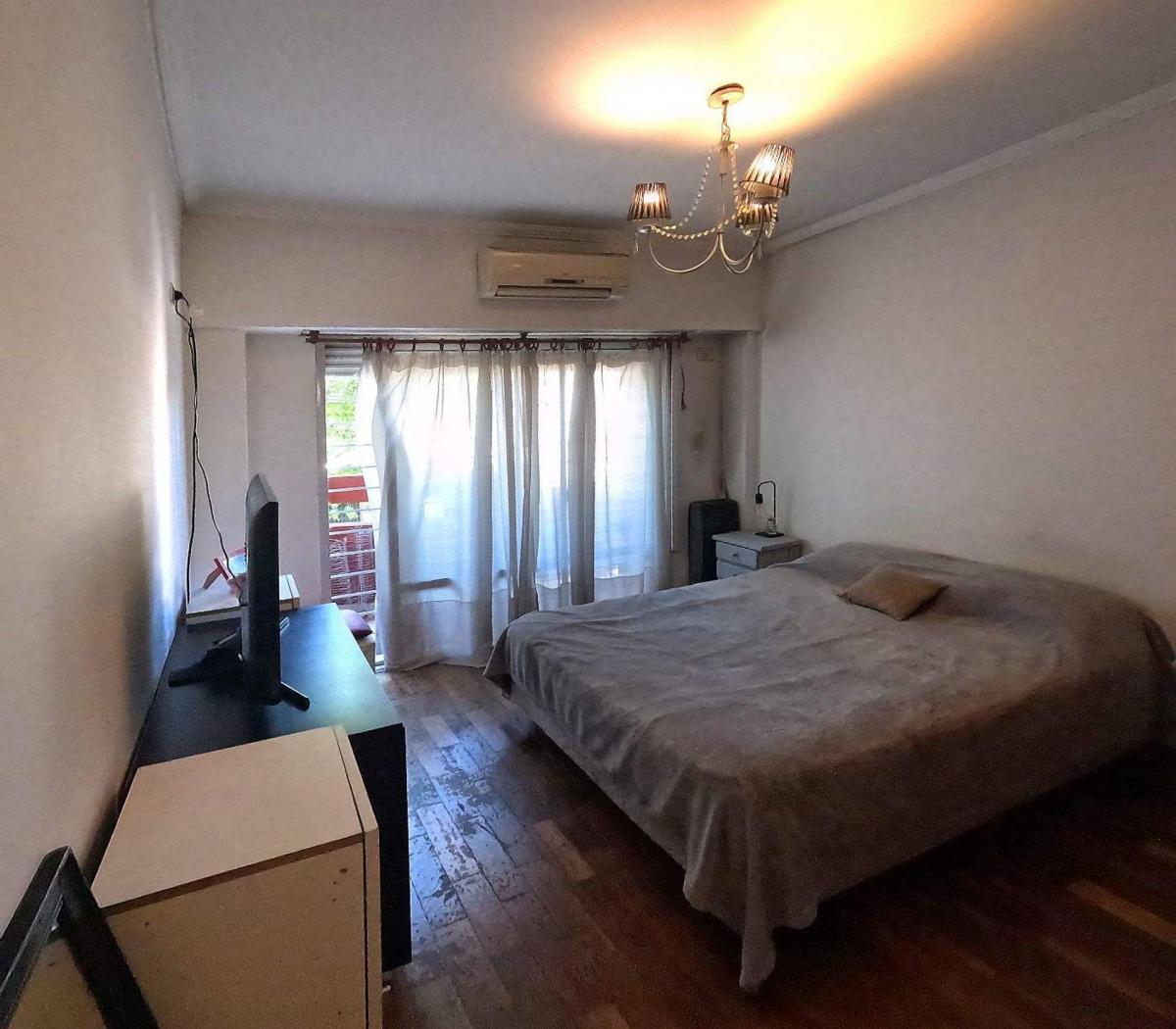 Venta PH 4/5 Amb Villa Luro Cochera Patio y Terr 5