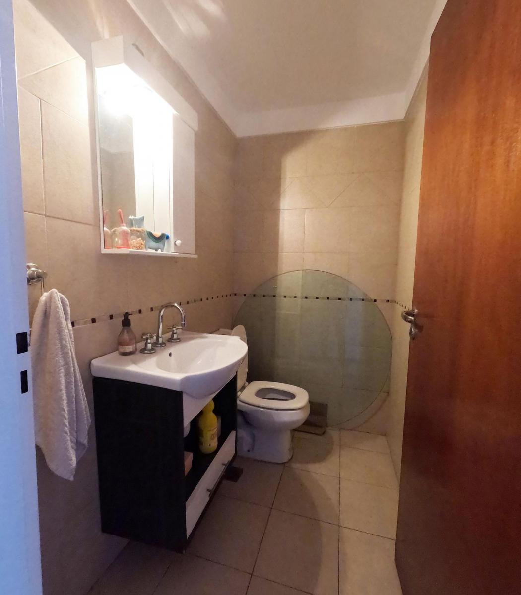 Venta PH 4/5 Amb Villa Luro Cochera Patio y Terr 3