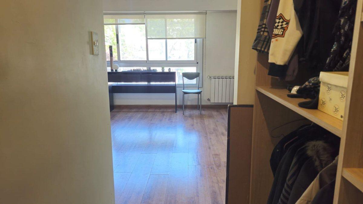 Venta Casa 7/8 Amb V Devoto, Pileta, Jard, Garage 4