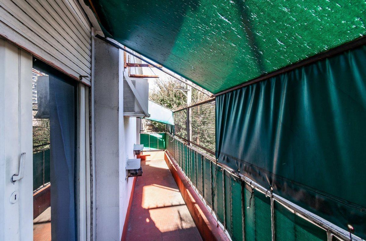Casa 5 Amb Venta Villa Raffo con Terraza Propia 3