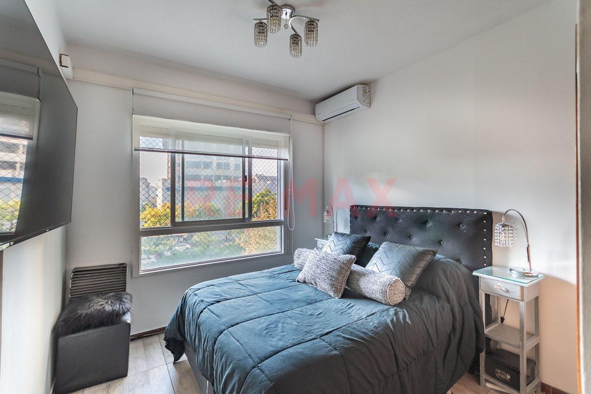 Venta 3 Amb - Torres Abasto - Pileta - Apto Crédito 2