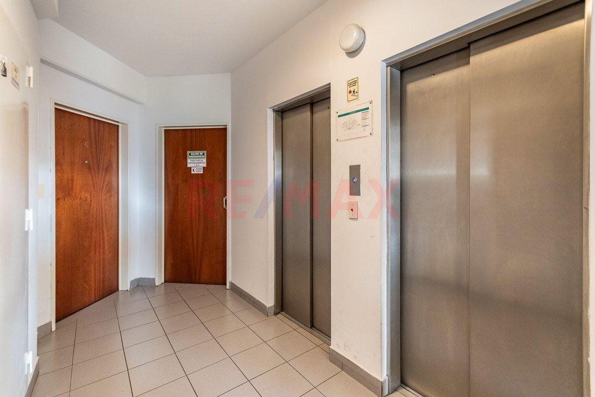 Venta 3 Amb - Torres Abasto - Pileta - Apto Crédito 5