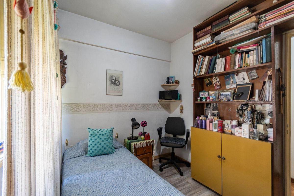 Venta Depto 4 Ambientes, Villa Lugano 3
