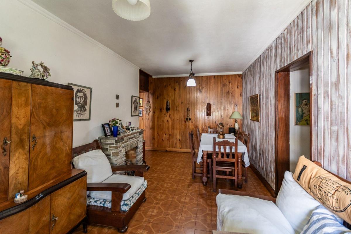 Venta Depto 4 Ambientes, Villa Lugano 1