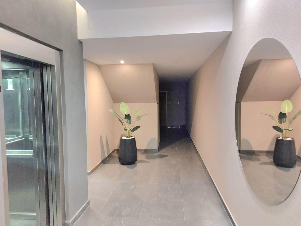 Venta Pb 3 Amb. Duplex Patio V. G. Mitre Finaciación 5