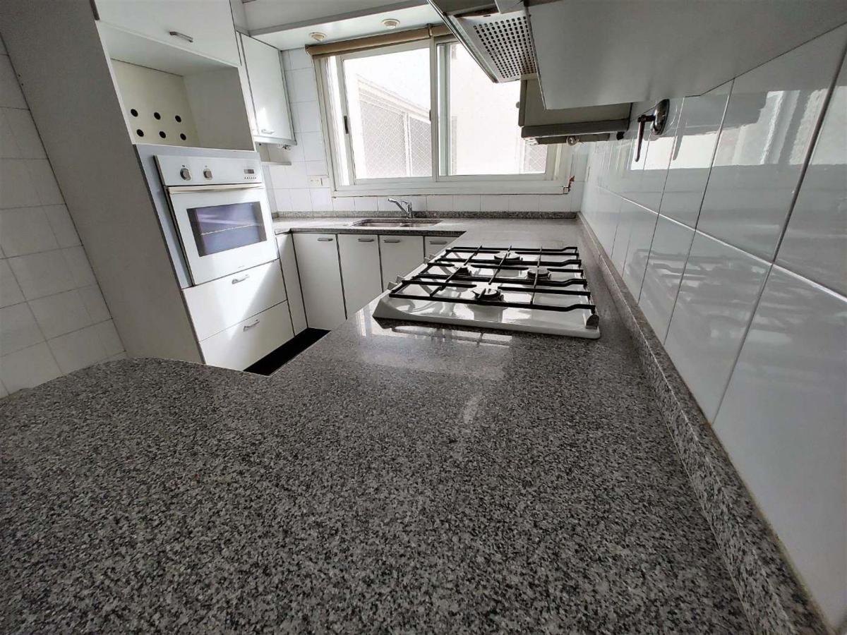 Venta Depto. 4 Amb Caballito, Pedro Goyena, 2 Coch 1