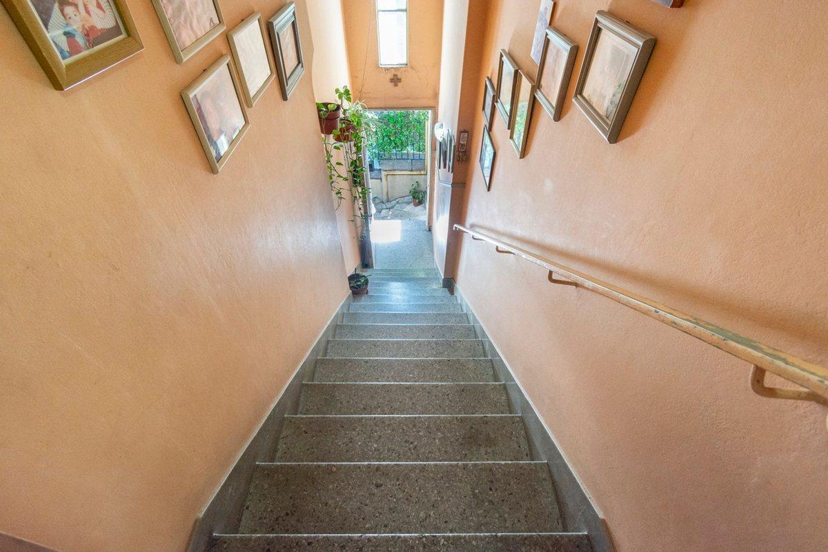 Venta Casa Multifam. Barrio Mil Casitas - Liniers 3