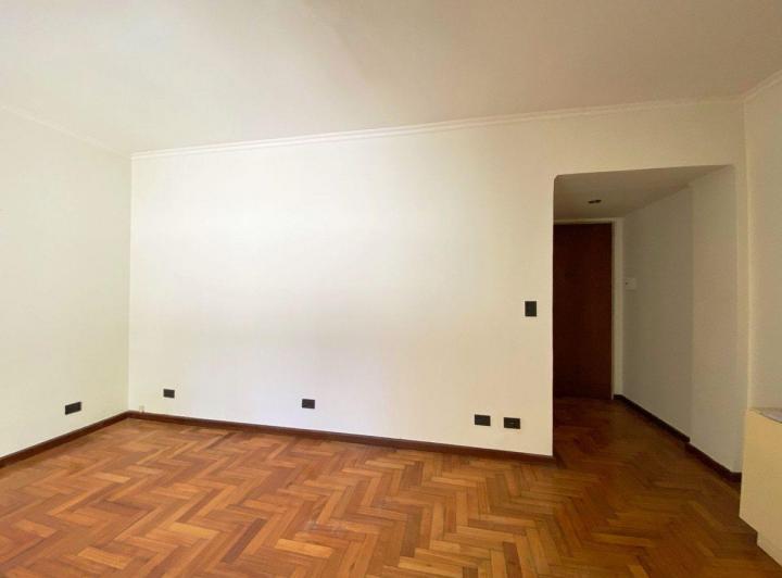 Venta Departamento 3 ambientes Caballito 4