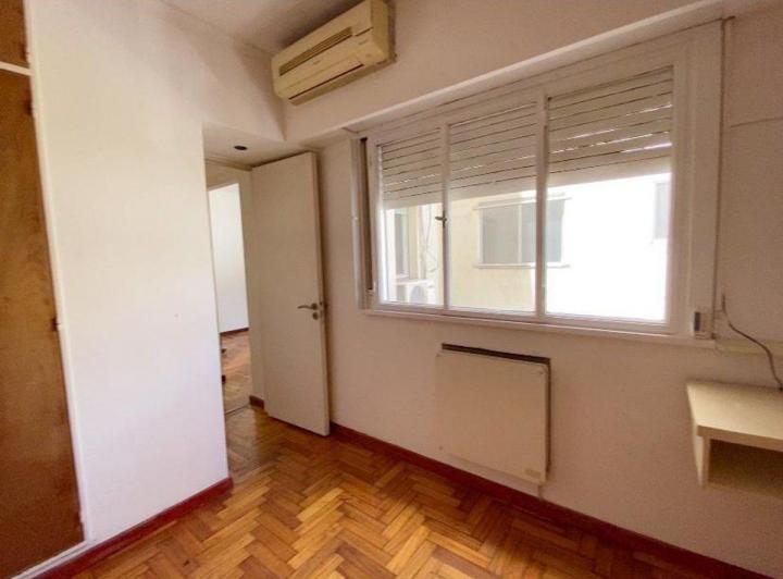 Venta Departamento 3 ambientes Caballito 5